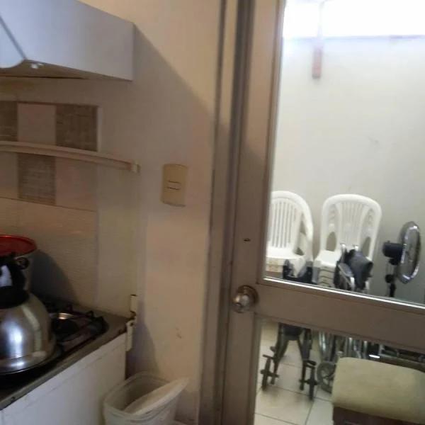 Imagen 6 de Apartamento