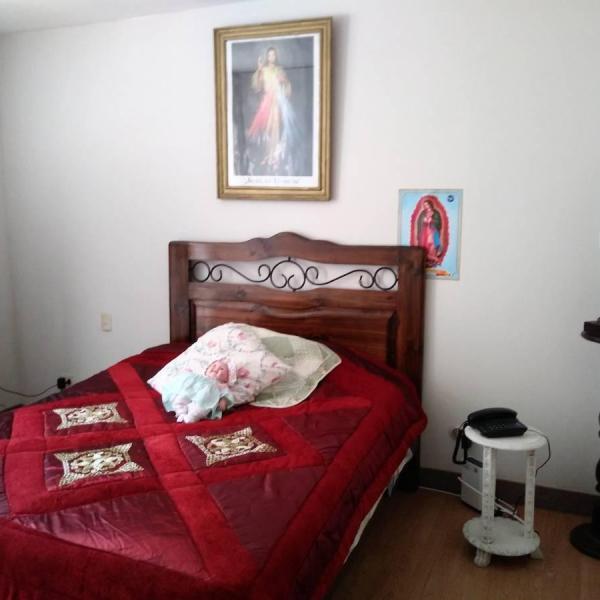 Imagen 10 de Apartamento
