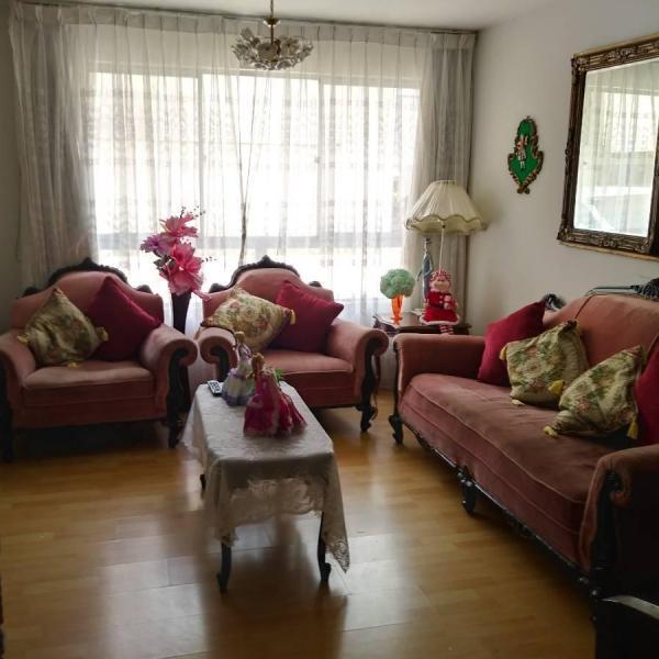 Imagen 3 de Apartamento