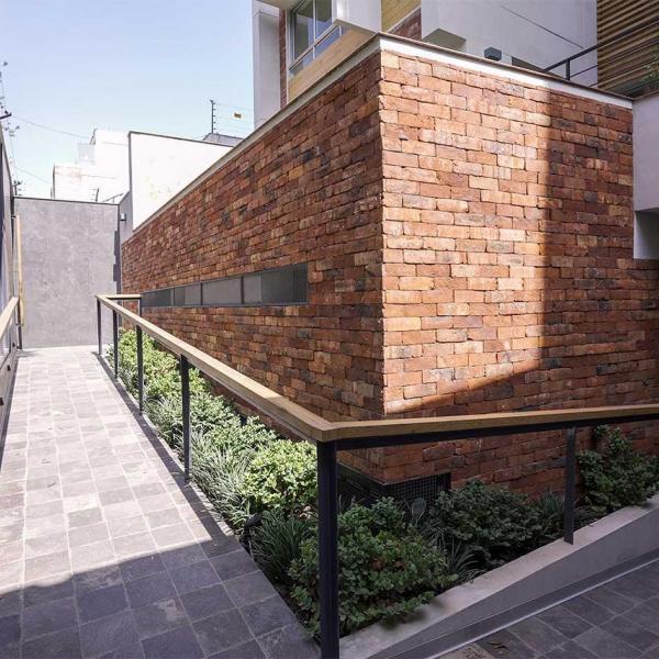Imagen 2 de Apartamento