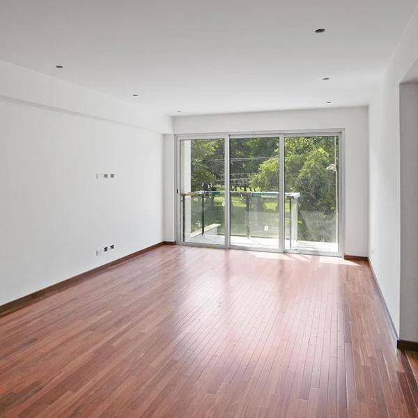 Imagen 5 de Apartamento