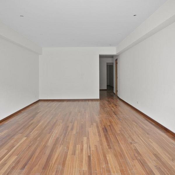 Imagen 9 de Apartamento