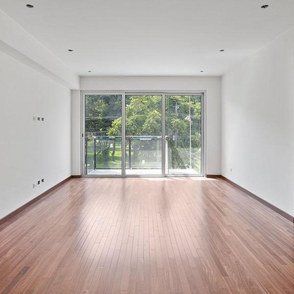 Imagen 6 de Apartamento