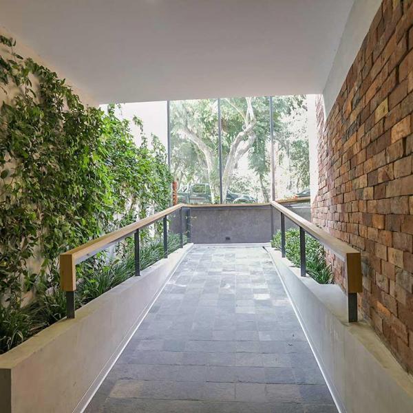 Imagen 4 de Apartamento