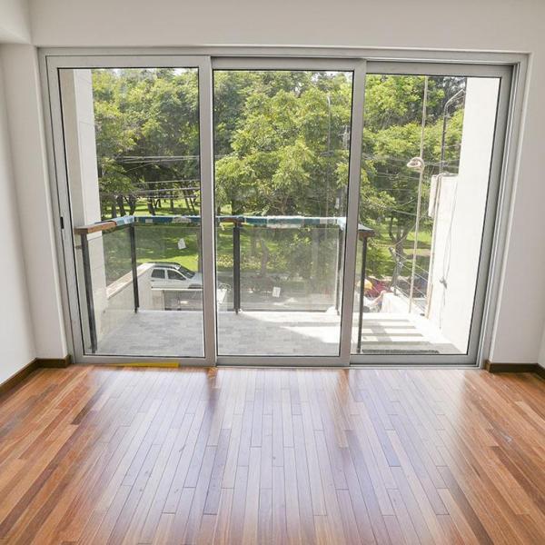 Imagen 7 de Apartamento