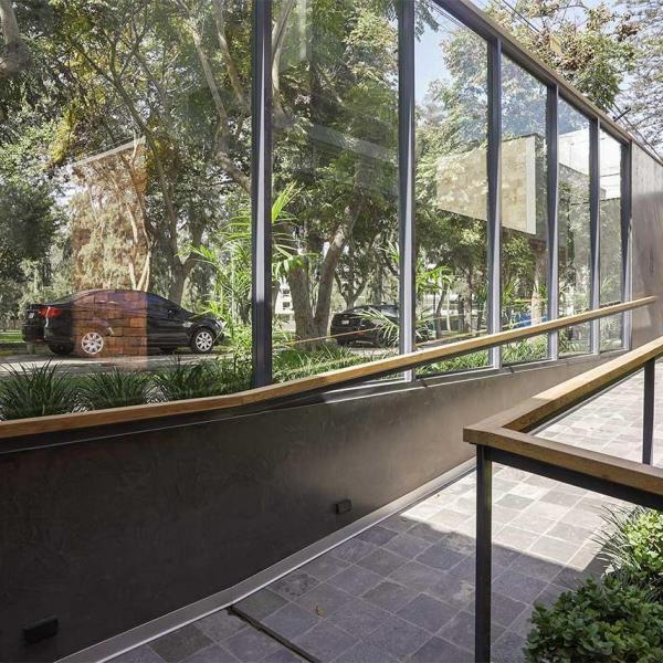 Imagen 3 de Apartamento