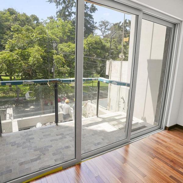 Imagen 8 de Apartamento