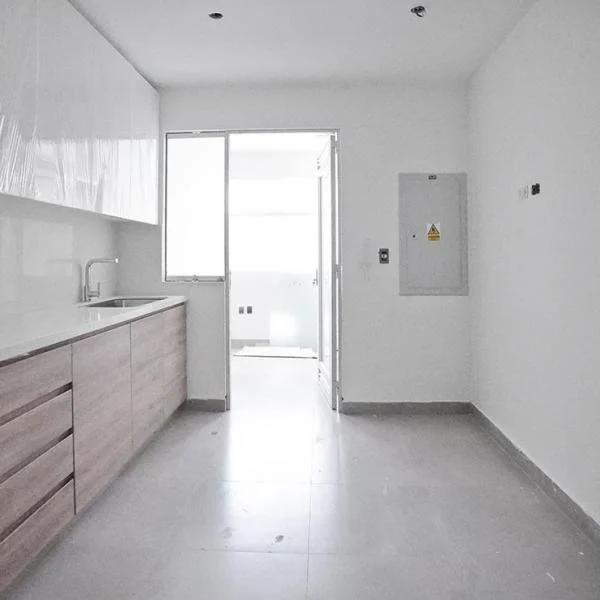 Imagen 10 de Apartamento
