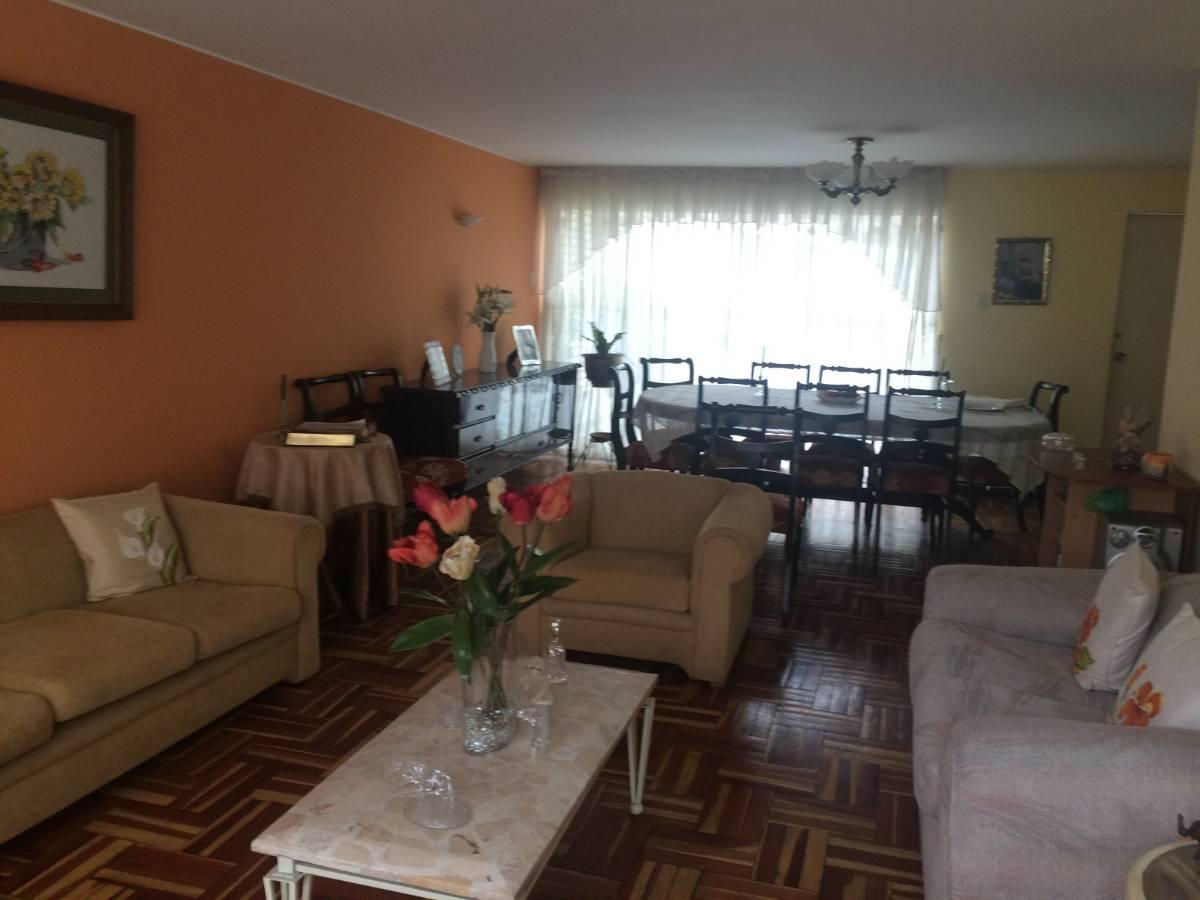 Casa en venta en 