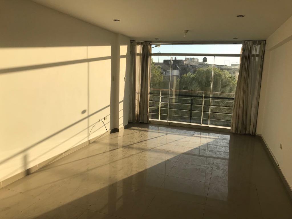 Departamento en venta en Yanahuara