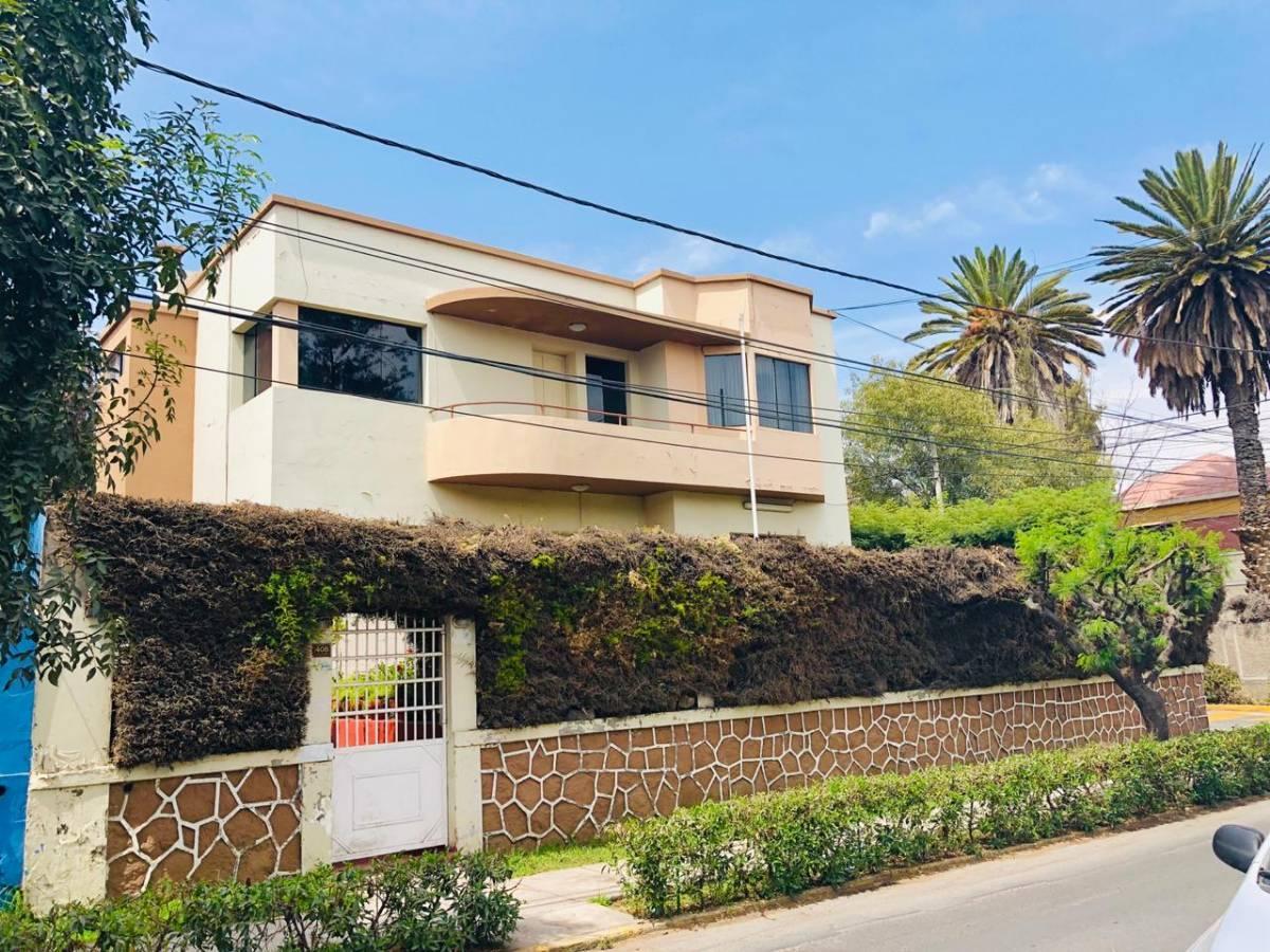 Casa en venta en 
