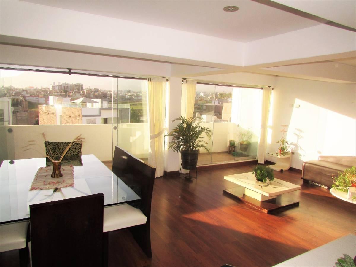 Departamento en venta en Cayma