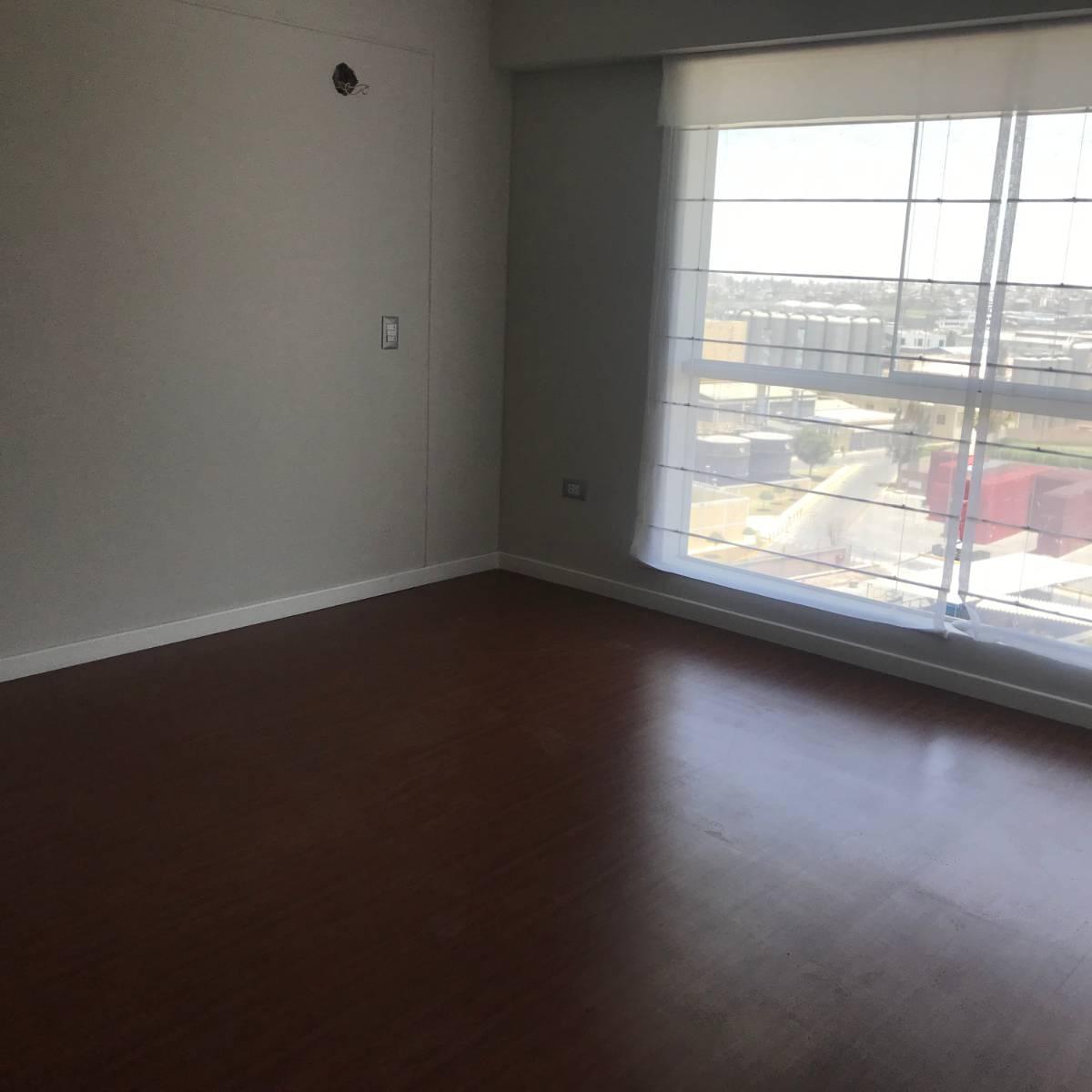 Departamento en venta en Yanahuara