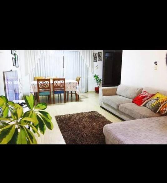 Casa en venta en Yanahuara