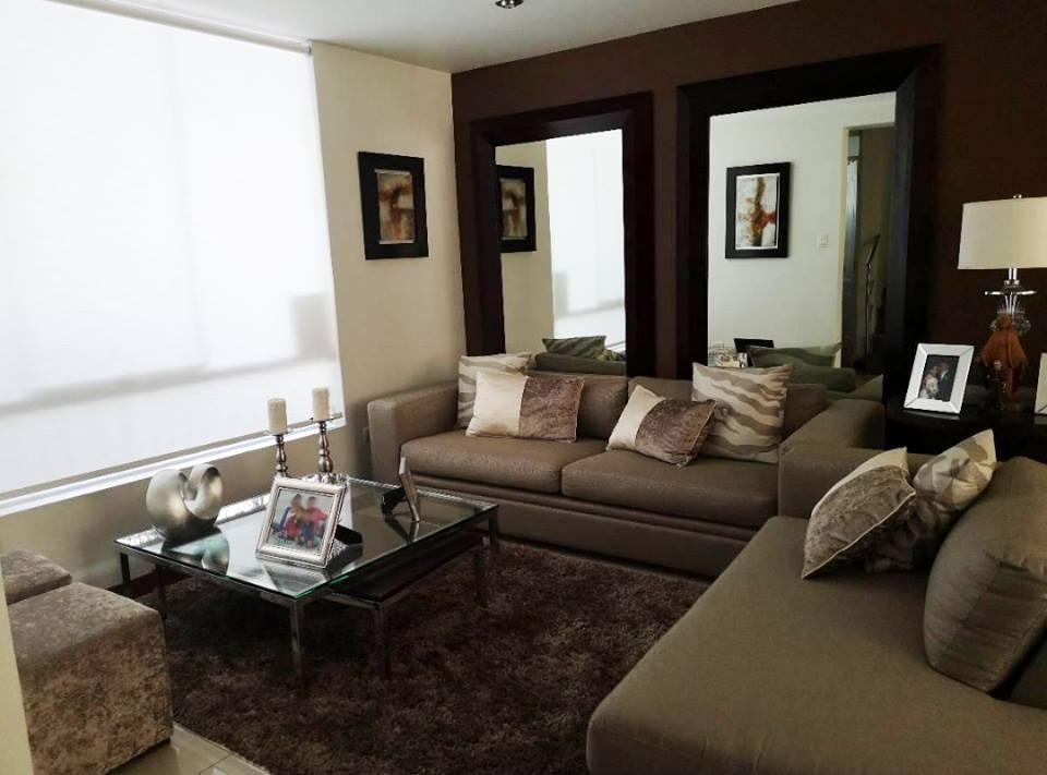 Casa en venta en Yanahuara
