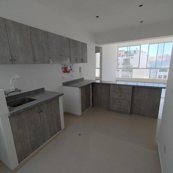 Imagen 3 de Apartamento