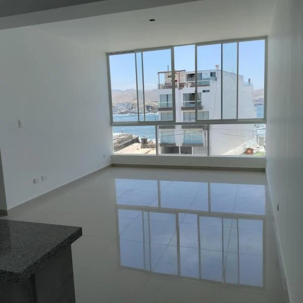 Imagen Apartamento