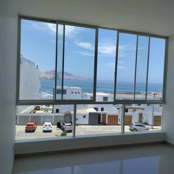 Imagen 2 de Apartamento