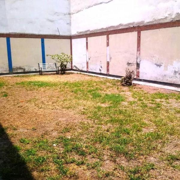 Casa en venta en Santiago de Surco
