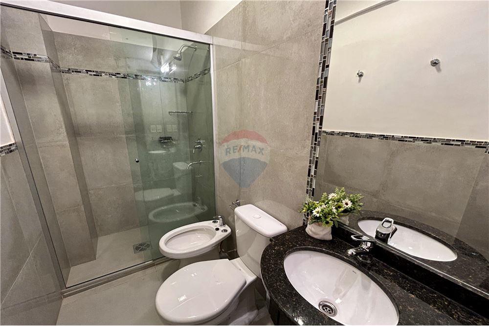 Departamento - Venta - Encarnación, Paraguay — foto 3