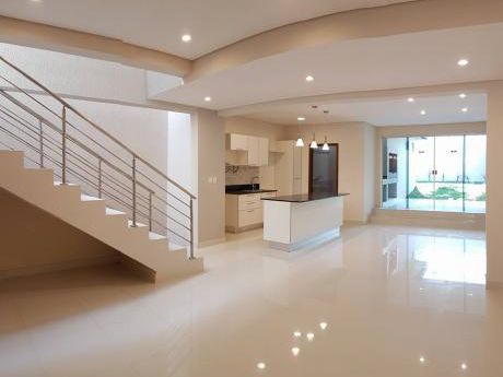 Duplex Del Maestro