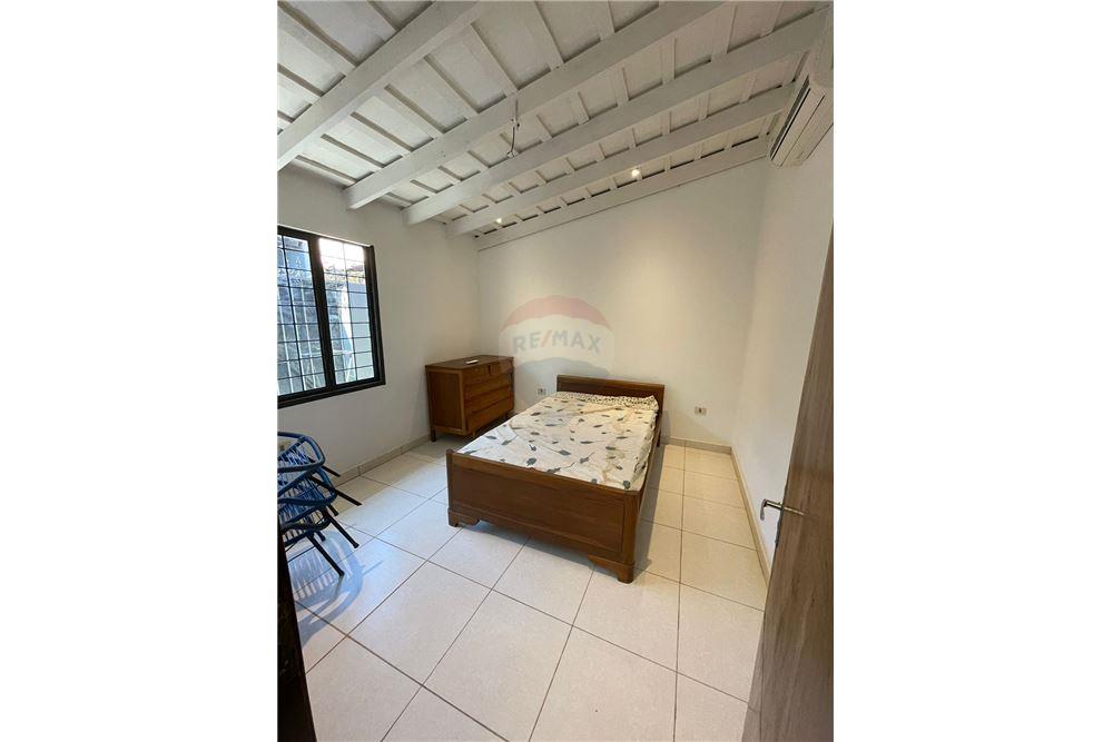 Departamento - Alquiler - Paraguay Asunción Obrero — foto 3