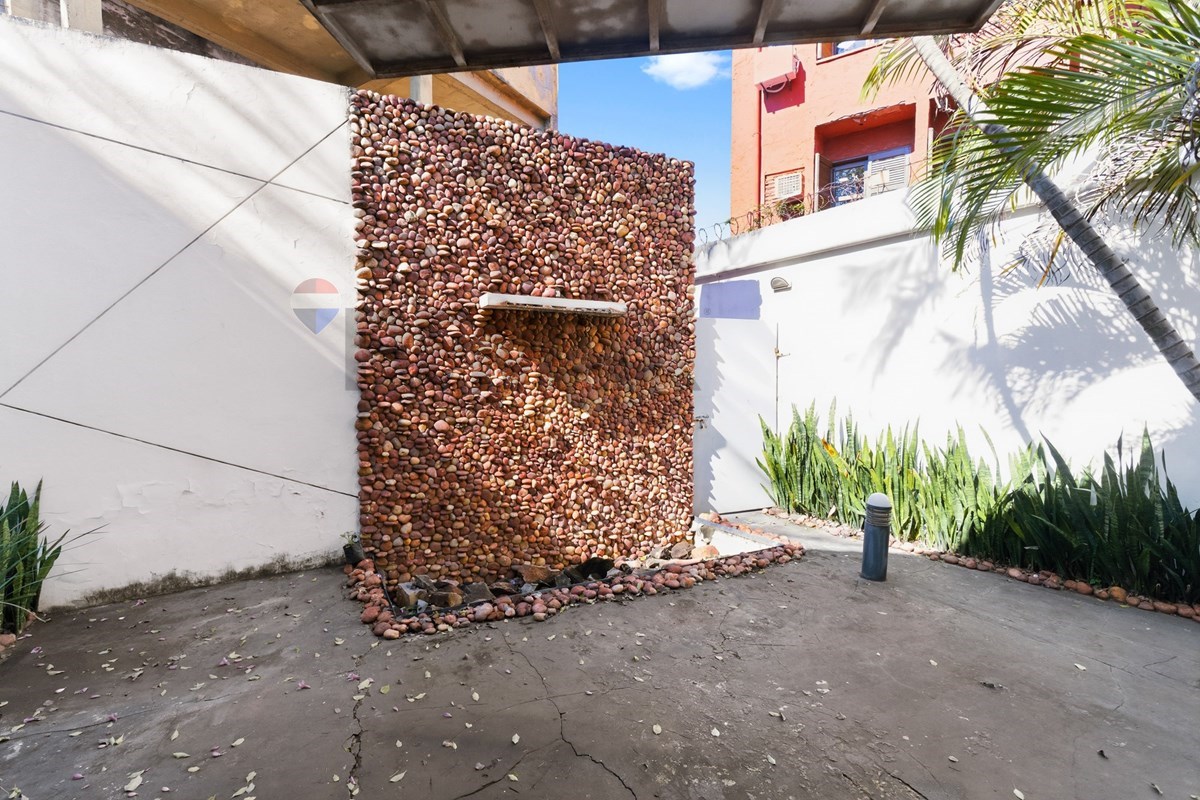 Terreno - Venta - Villa Morra, Asunción, Paraguay — foto 3
