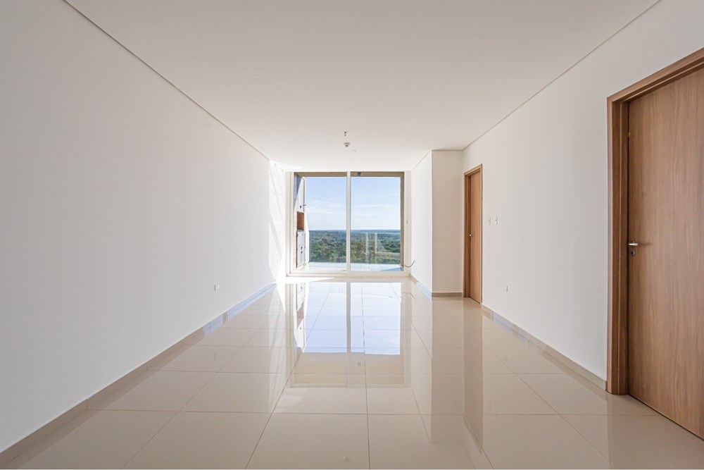 DEPARTAMENTO EN STMA. TRINIDAD!!! — foto 2