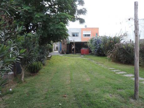 Venta Casa Lagomar Sur