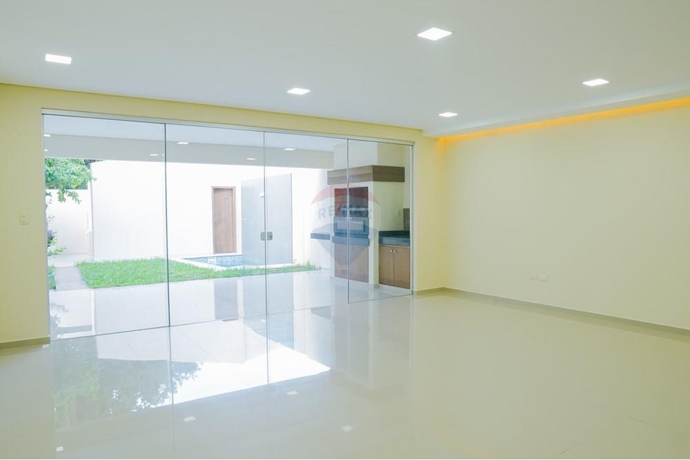 VENDO HERMOSO DUPLEX EN MBURUCUYA — foto 3