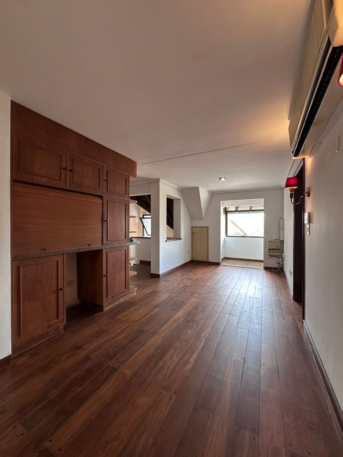 Vendo Penthouse 3 Dormitorios En Suite.barrio Cuidad Nueva — foto 3