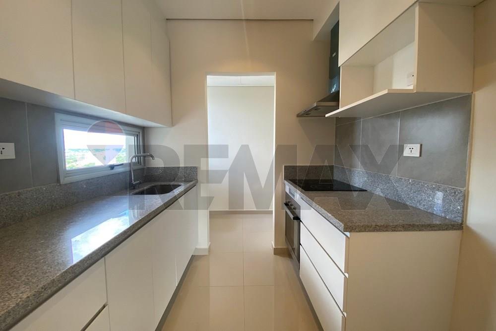 EN ALQUILER - DPTO. 2 HABITACIONES - AV. STA TERESA — foto 2