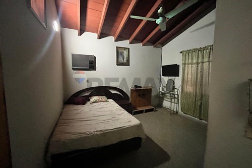 Casa - Venta - San Pablo, Asunción, Paraguay — foto 2