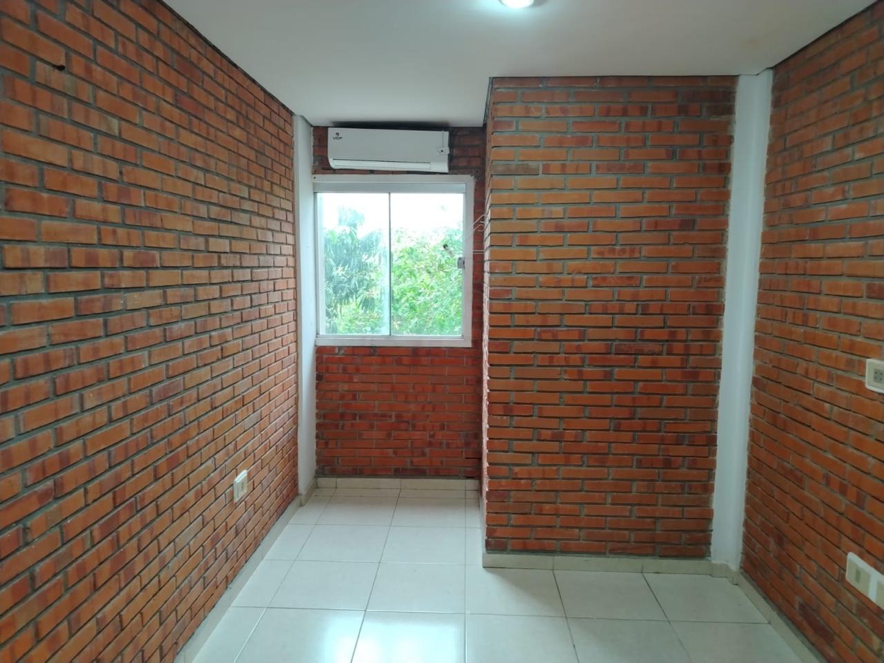 Alquilo Departamento Fdo. zona Sur — foto 2