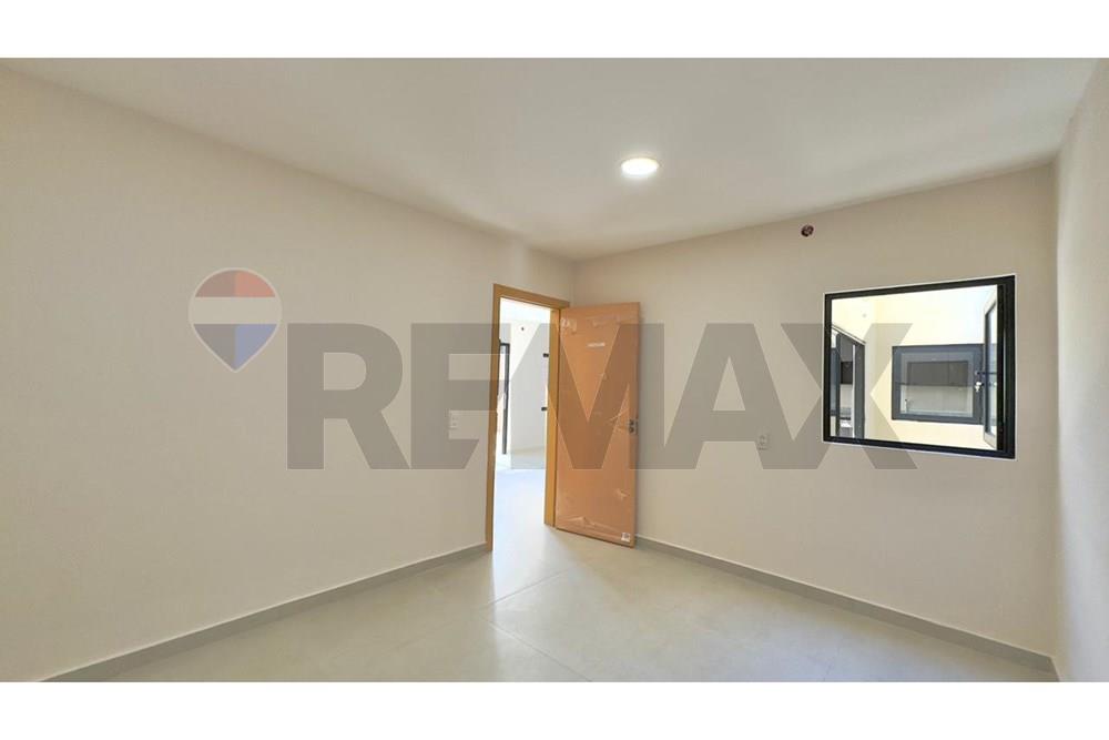 Hermoso chalet a estrenar a 400 m de Rosario — foto 2