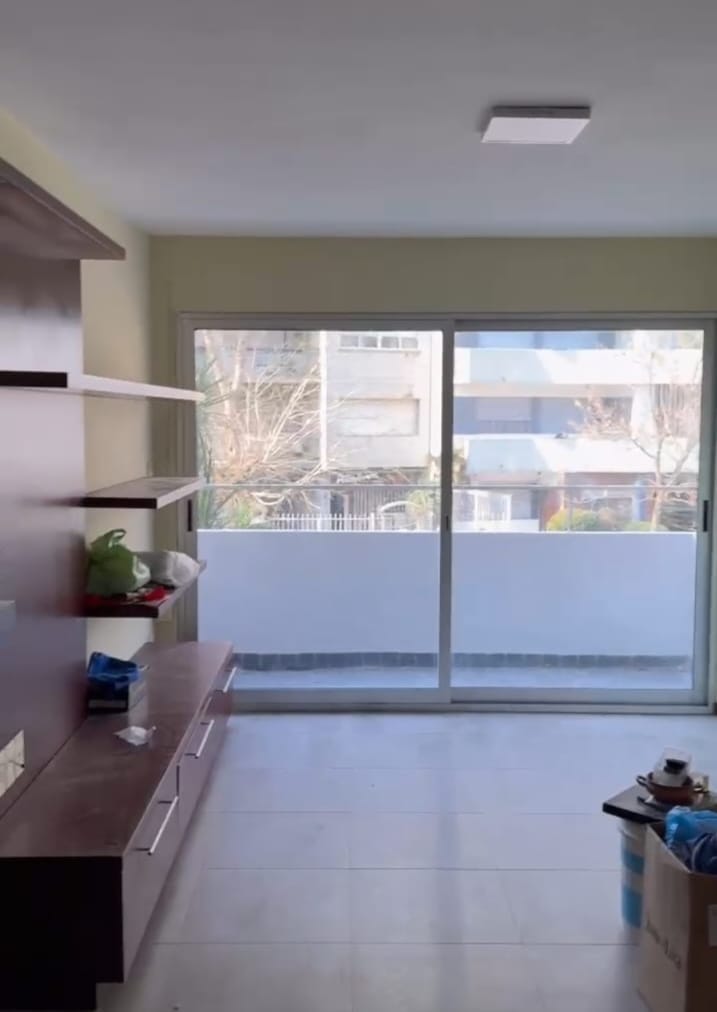Punta Carretas 3 dormitorios, 2 baños