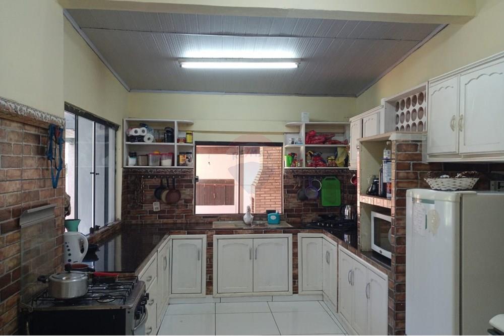 Ciudad Del Este CASA EN VENTA — foto 2