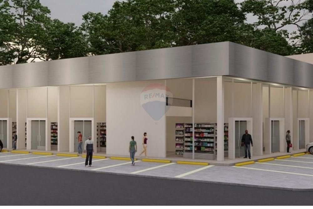 ALQUILO SALON COMERCIAL - PRATT GILL Y M. BERTONI — foto 3