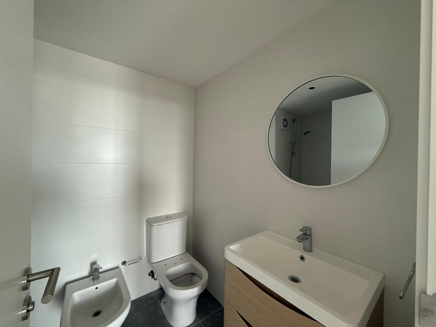 Alquiler apartamento 2 dormitorios con garaje en Malvín - Estrellas de Malvín 1008 · Foto 6