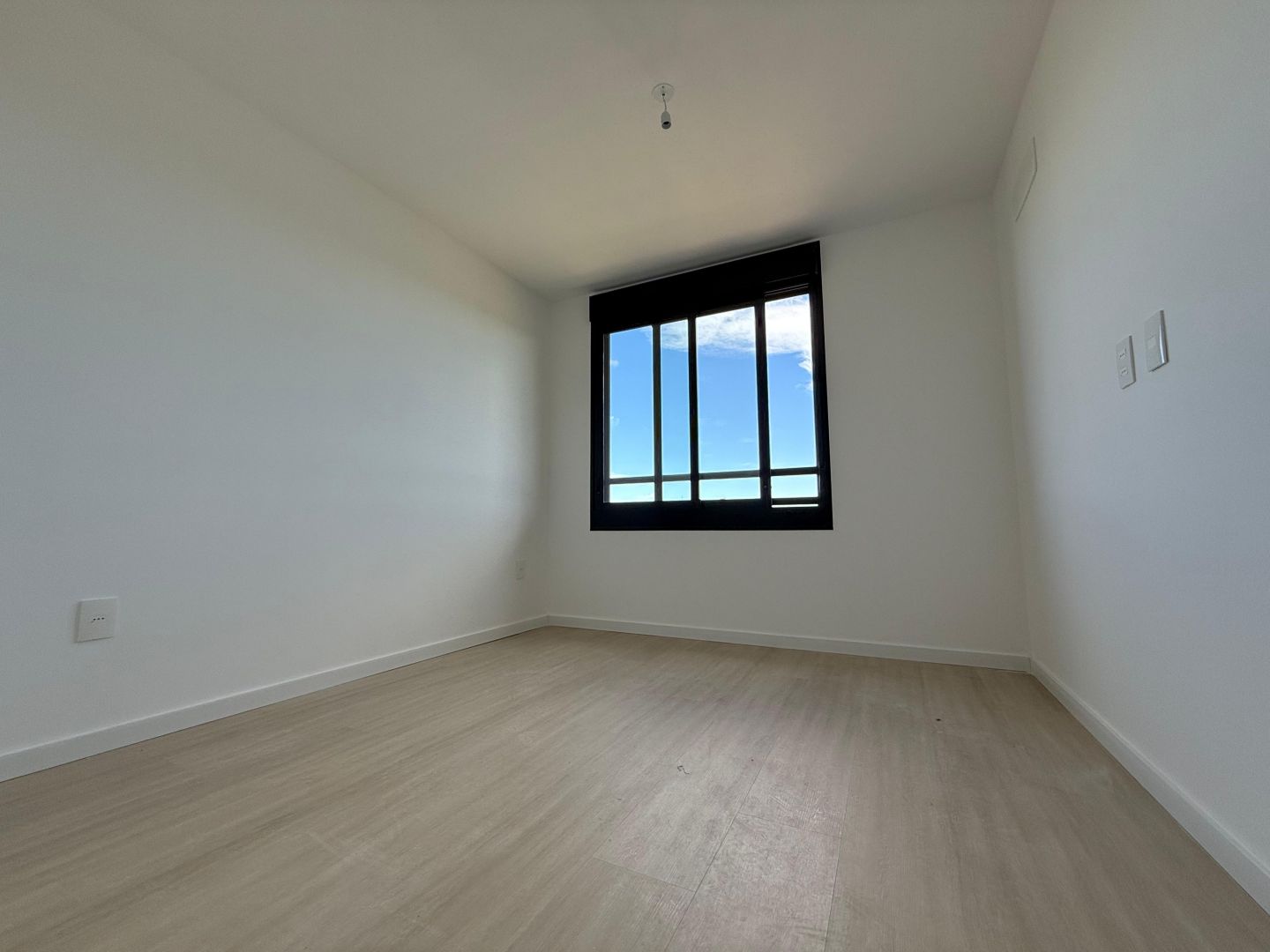 Alquiler apartamento 2 dormitorios con garaje en Malvín - Estrellas de Malvín 1008 · Foto 7