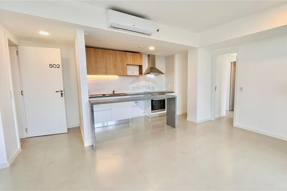 Departamento - Alquiler - Paraguay Asunción Herrera — foto 3