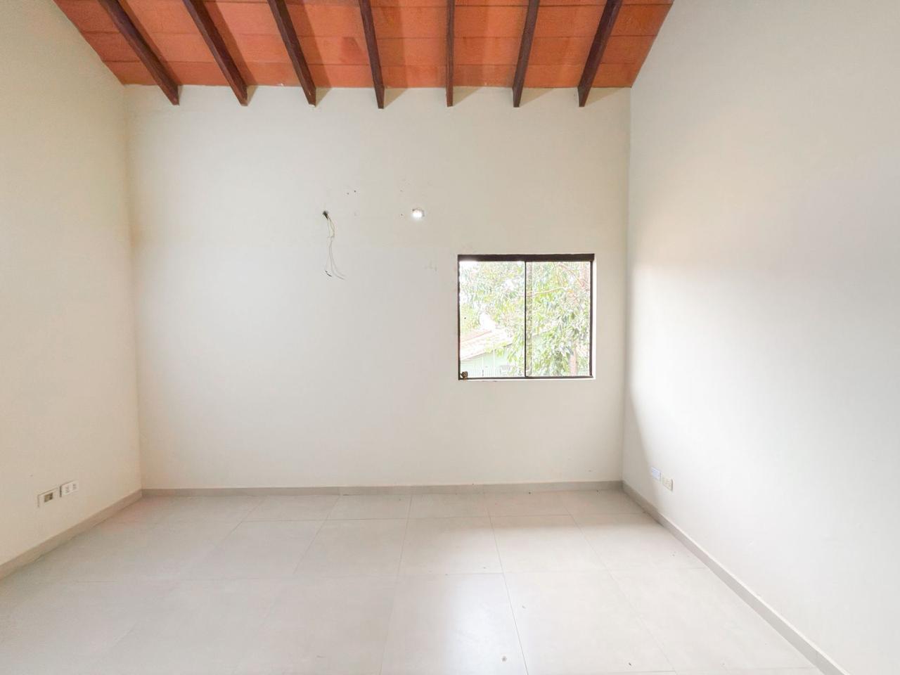 Vendo Duplex en Esquina en Villa Bancaria — foto 3
