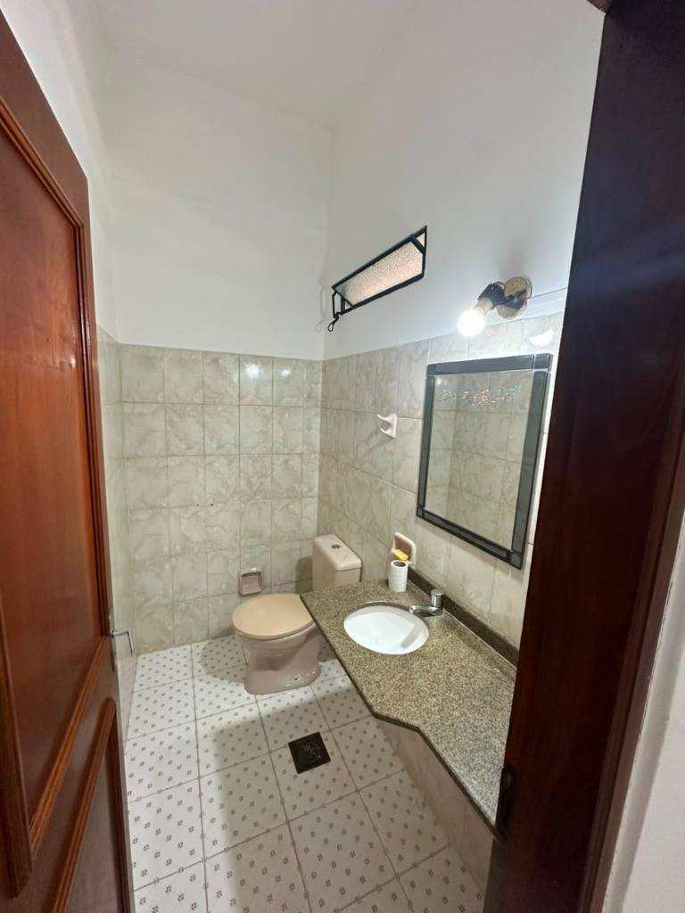 Salon de alquiler encarnación centro — foto 3