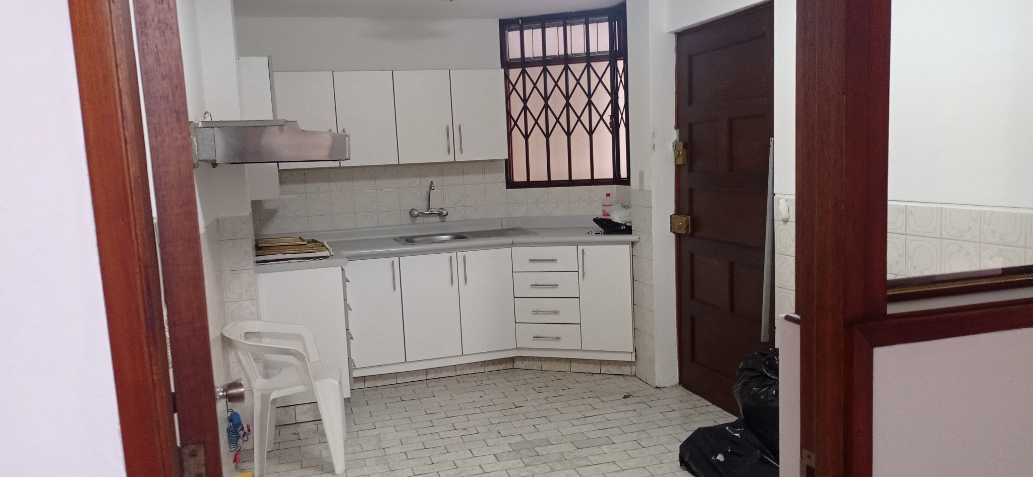 Imagen 5 de Apartamento