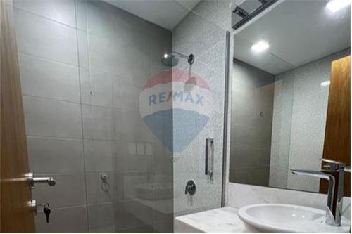 VENDO DEPARTAMENTO SOBRE LA AVDA. STA. TERESA — foto 3