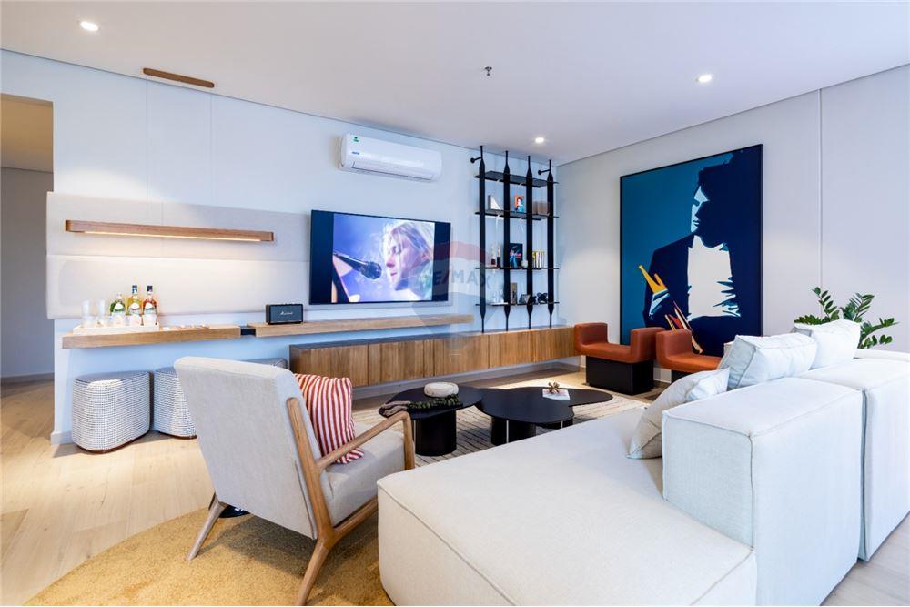 EN VENTA DEPARTAMENTO EN LOMAS 1820 — foto 2