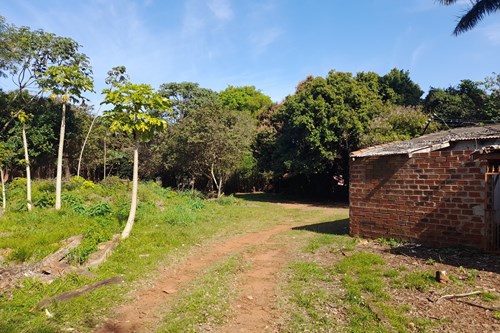 VENDO TERRENO EN ITAPUA — foto 3