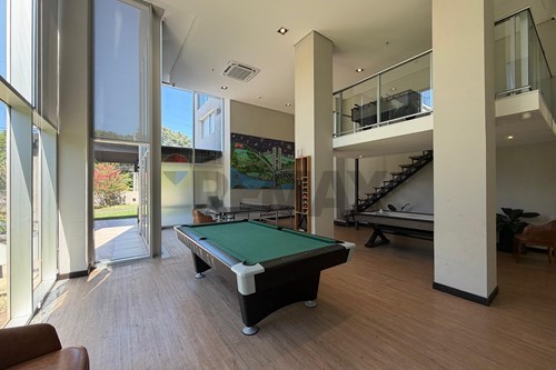 Departamento Venta PY Asunción B° Trinidad — foto 3