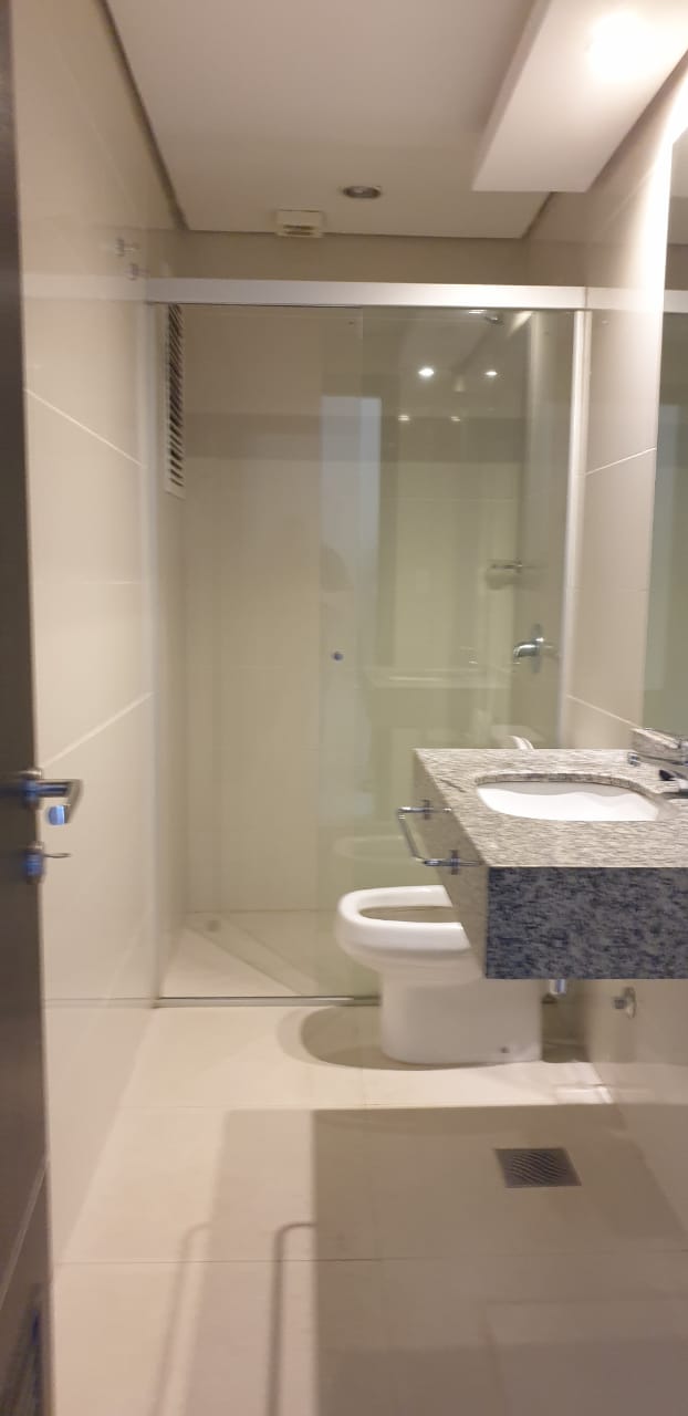 VENDO DEPARTAMENTO BARRIO JARA — foto 3