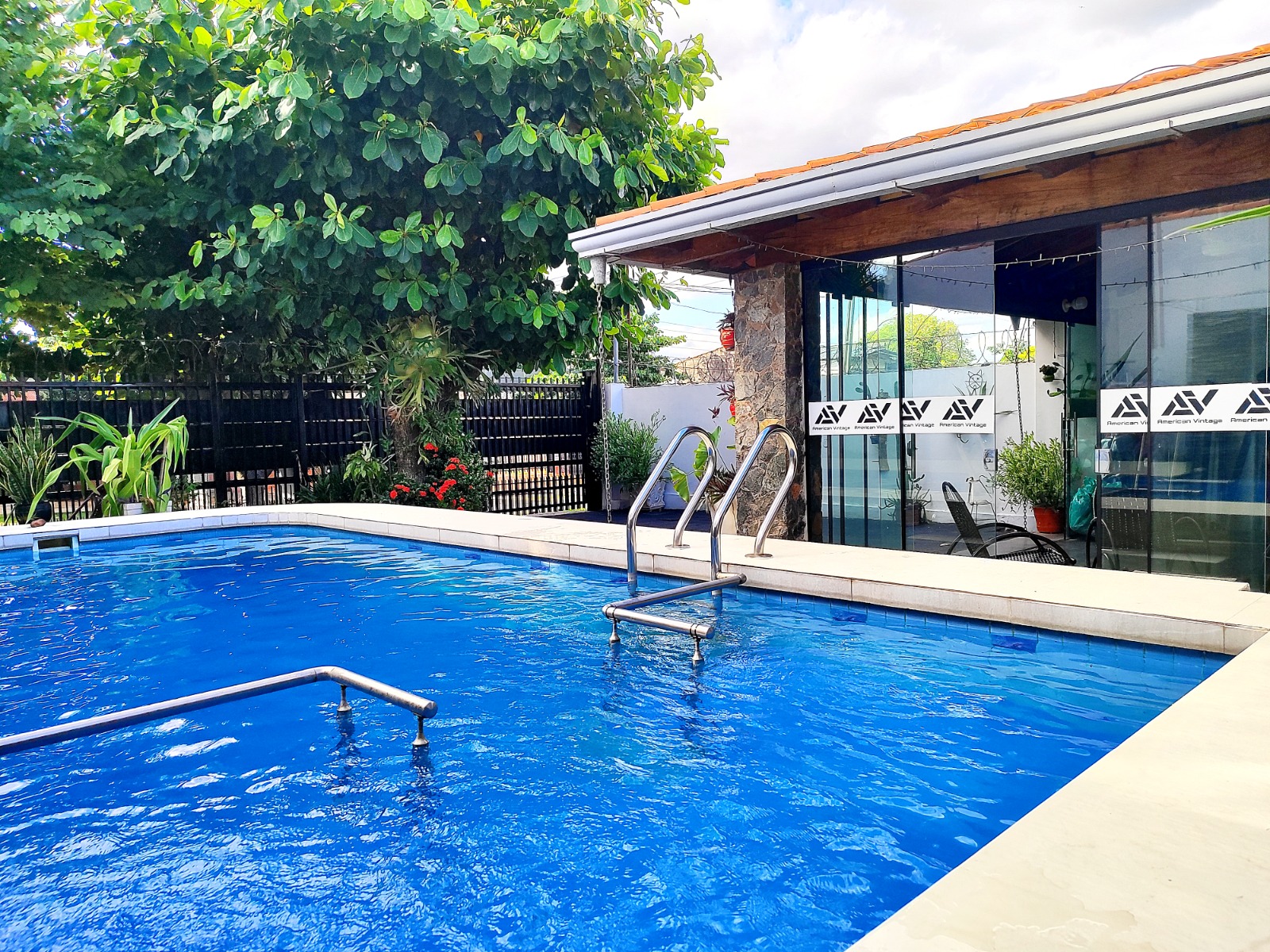 EN VENTA CASA EN VILLA ELISA — foto 3